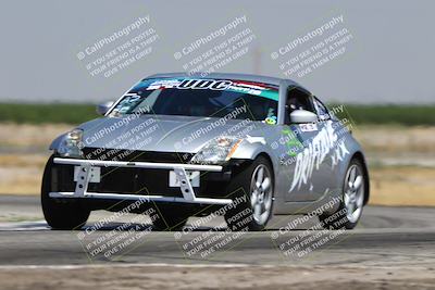 media/Jun-21-2025-Nasa (Sat) [[56b2c04f0e]]/HPDE 3  and  4/Session 1 (Sweeper)/